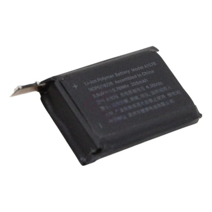 Batería compatible con Apple Watch Serie 1 38mm A1578