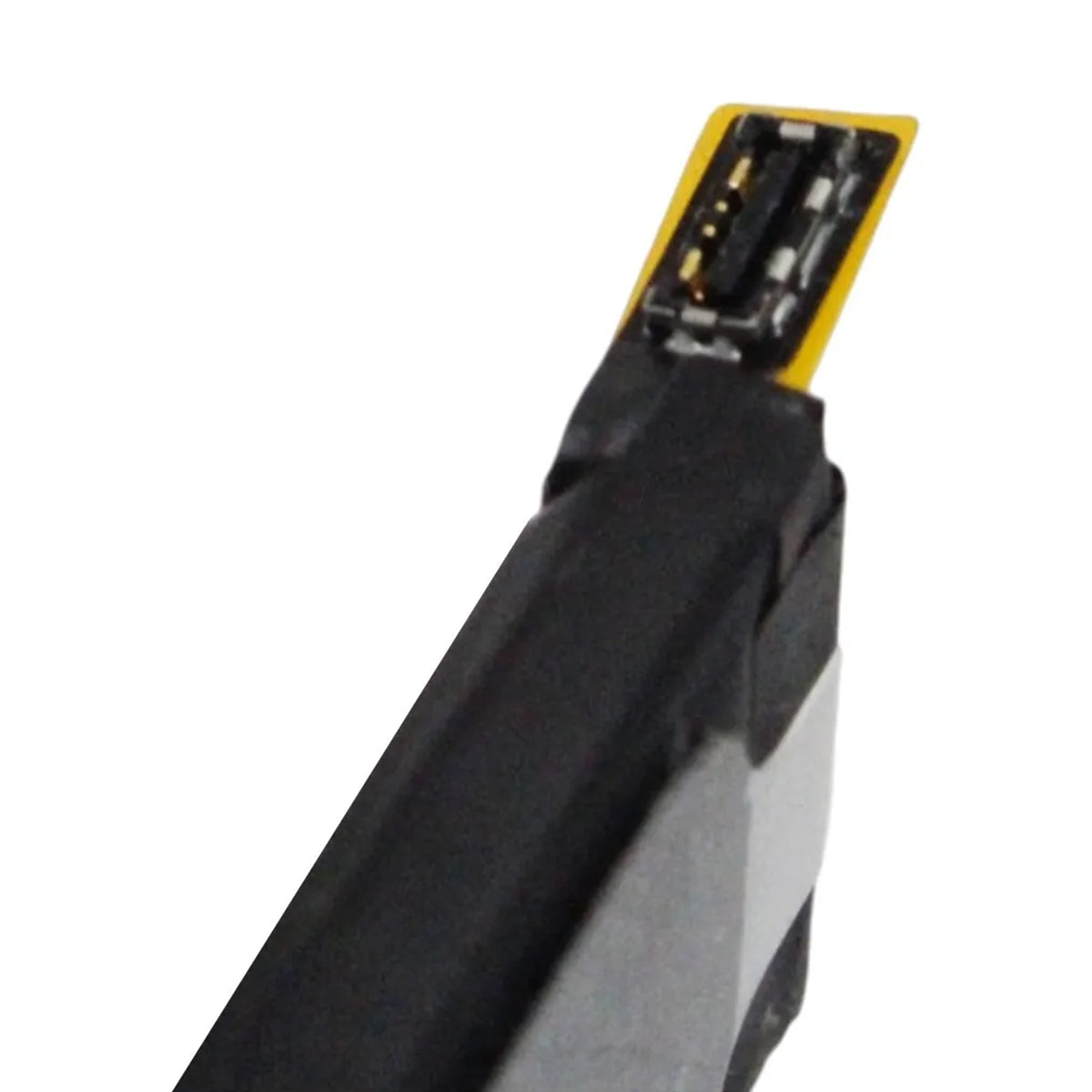 Batería compatible con Apple Watch Serie 1 38mm A1578