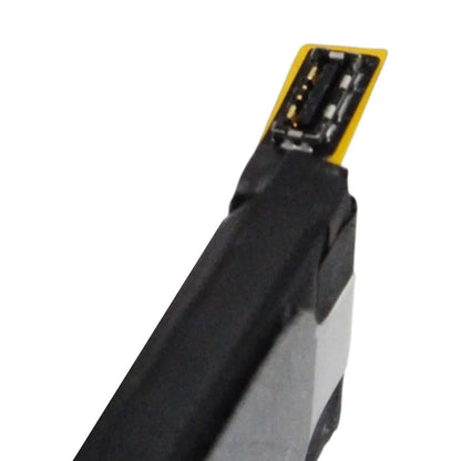 Batería compatible con Apple Watch Serie 1 38mm A1578