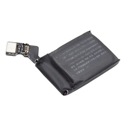 Batería compatible con Apple Watch Series 2 38mm