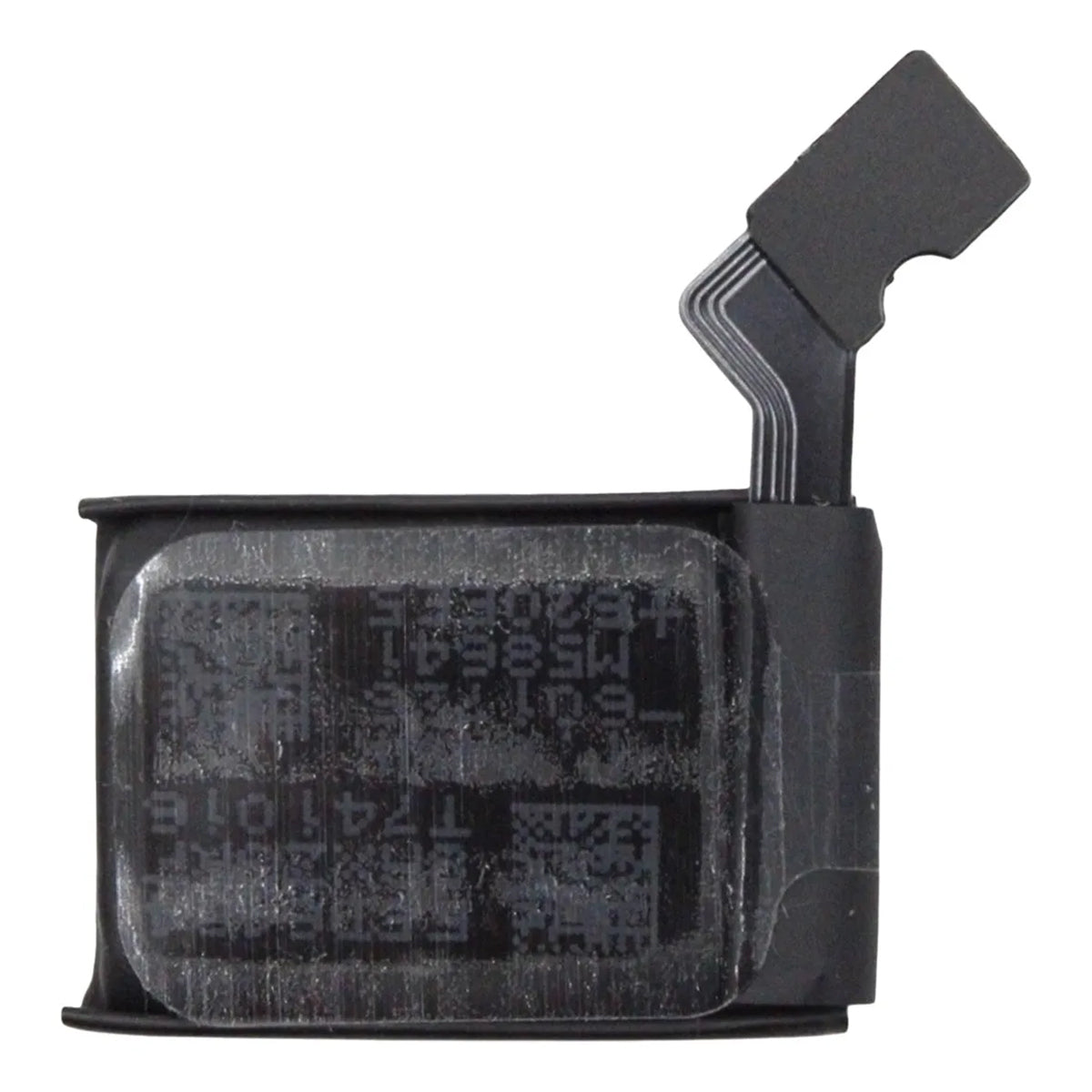 Batería compatible con Apple Watch Series 2 38mm