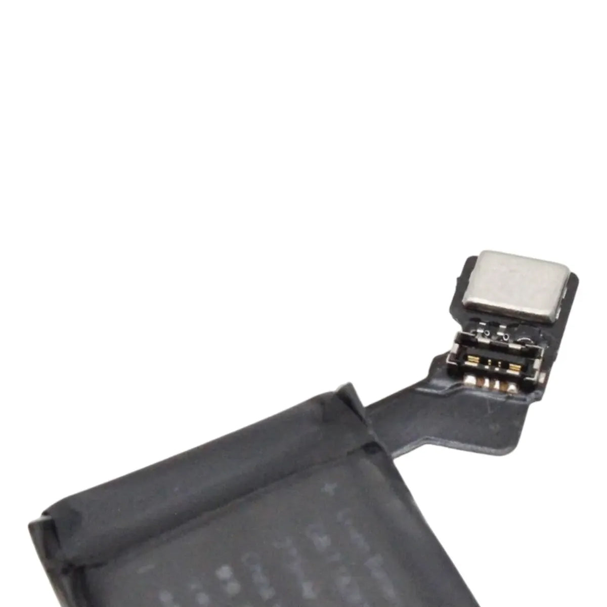 Batería compatible con Apple Watch Series 2 38mm