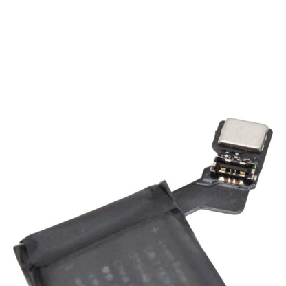 Batería compatible con Apple Watch Series 2 38mm