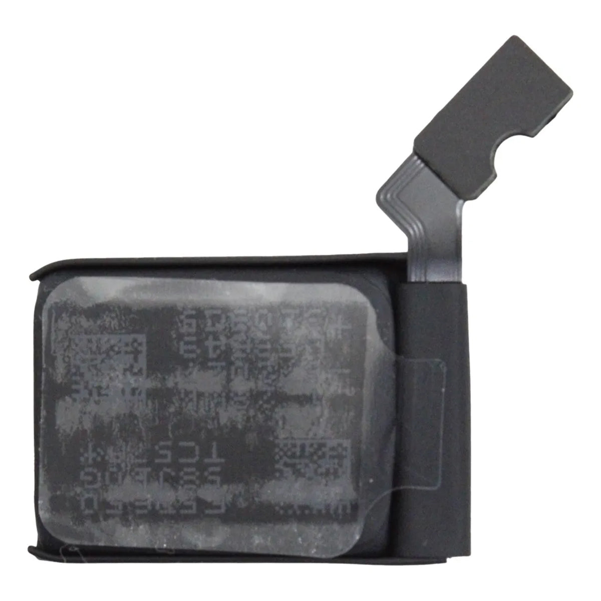 Batería compatible con Apple Watch Series 2 42mm