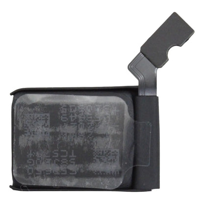 Batería compatible con Apple Watch Series 2 42mm