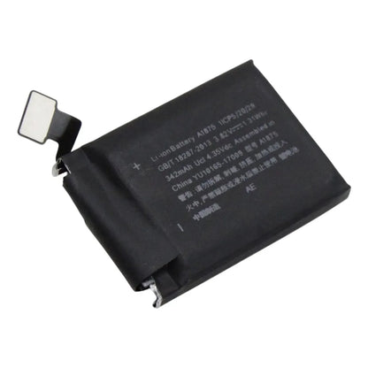 Batería compatible con Apple Watch Series 3 42mm