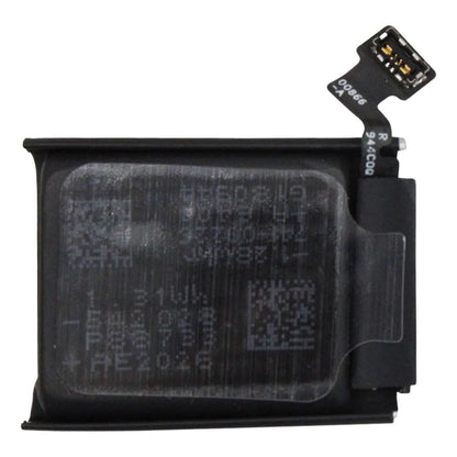 Batería compatible con Apple Watch Series 3 42mm