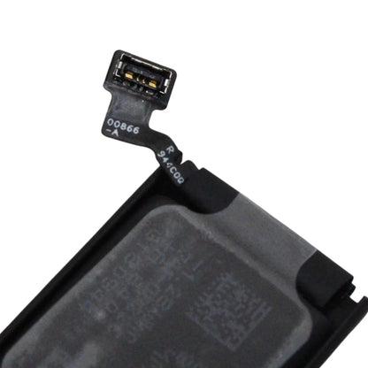 Batería compatible con Apple Watch Series 3 42mm