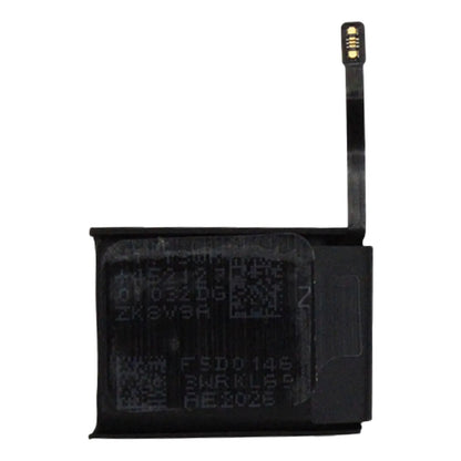 Batería compatible con Apple Watch Series 5 / SE 44mm