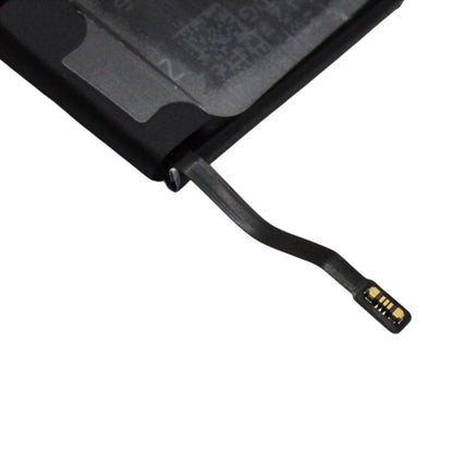 Batería compatible con Apple Watch Series 5 / SE 44mm