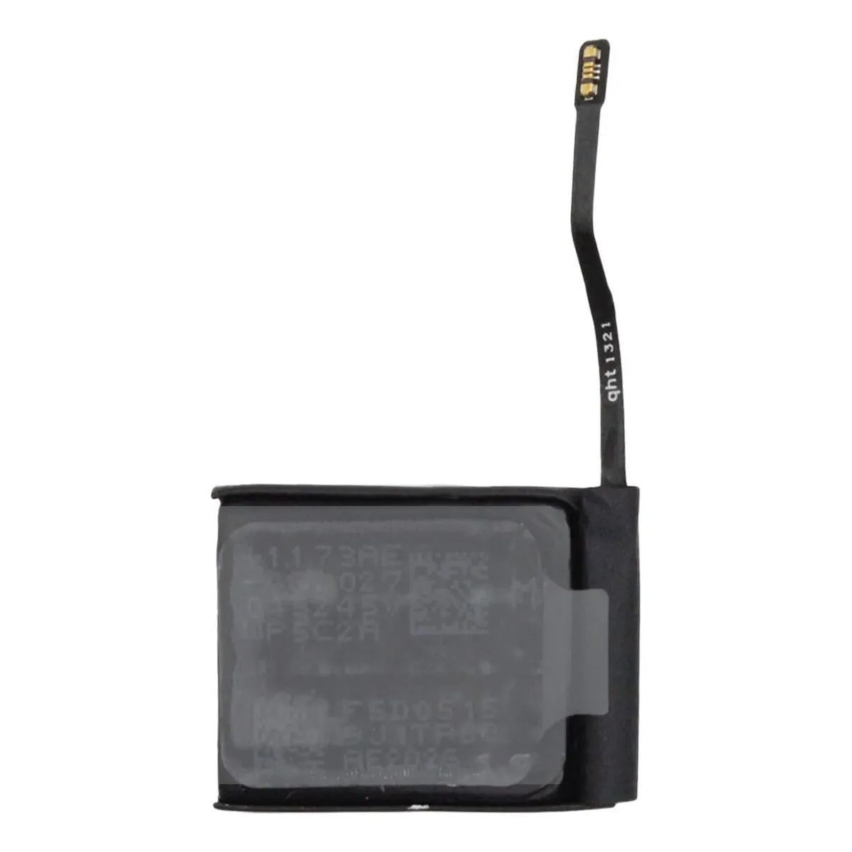 Batería compatible con Apple Watch Series 6 44mm