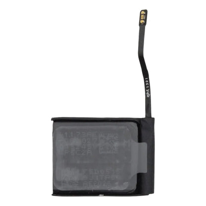 Batería compatible con Apple Watch Series 6 44mm