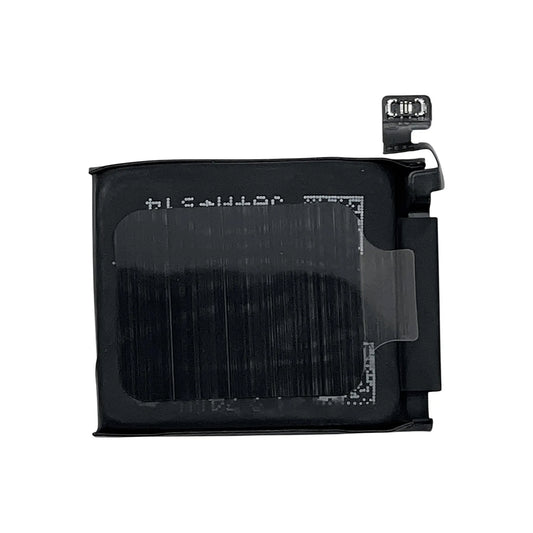 Batería compatible con Apple Watch Series 10 de 46 mm S2319