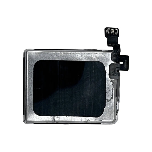 Batería compatible con Apple Watch Series 10 42 mm S2315