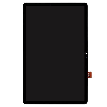 Pantalla compatible con Samsung Galaxy Tab S10+ (12.4")