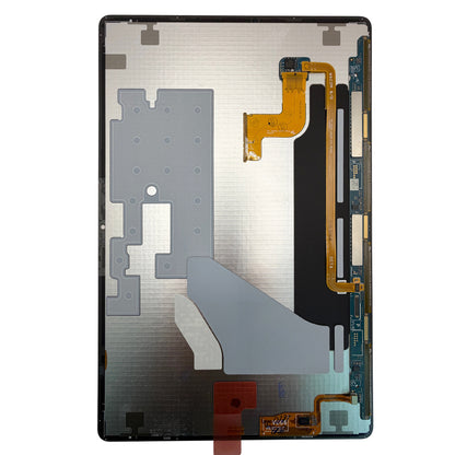 Pantalla compatible con Samsung Galaxy Tab S10+ (12.4")