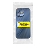 Carcasa (Tapa + Marco) compatible con iPhone 15 Pro Max