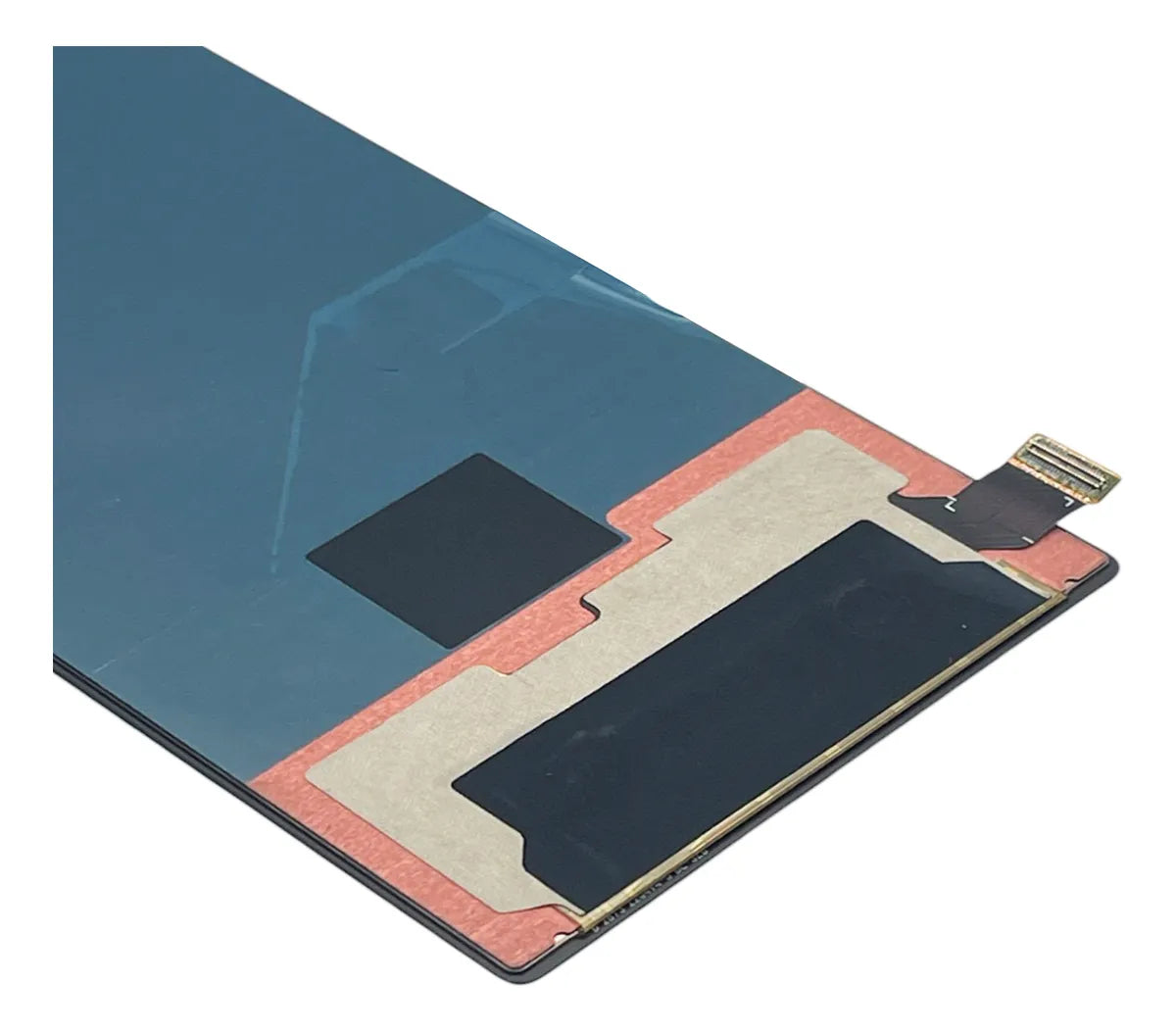 Pantalla compatible con ZTE Nubia 9 Pro/ 9s Pro / 9 Pro+