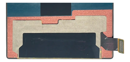 Pantalla compatible con ZTE Nubia 9 Pro/ 9s Pro / 9 Pro+