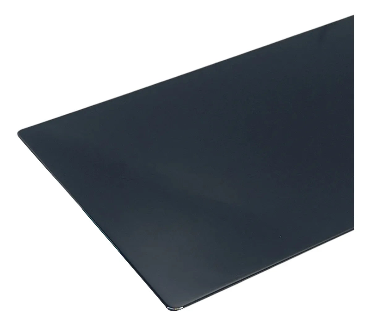 Pantalla compatible con ZTE Nubia 9 Pro/ 9s Pro / 9 Pro+