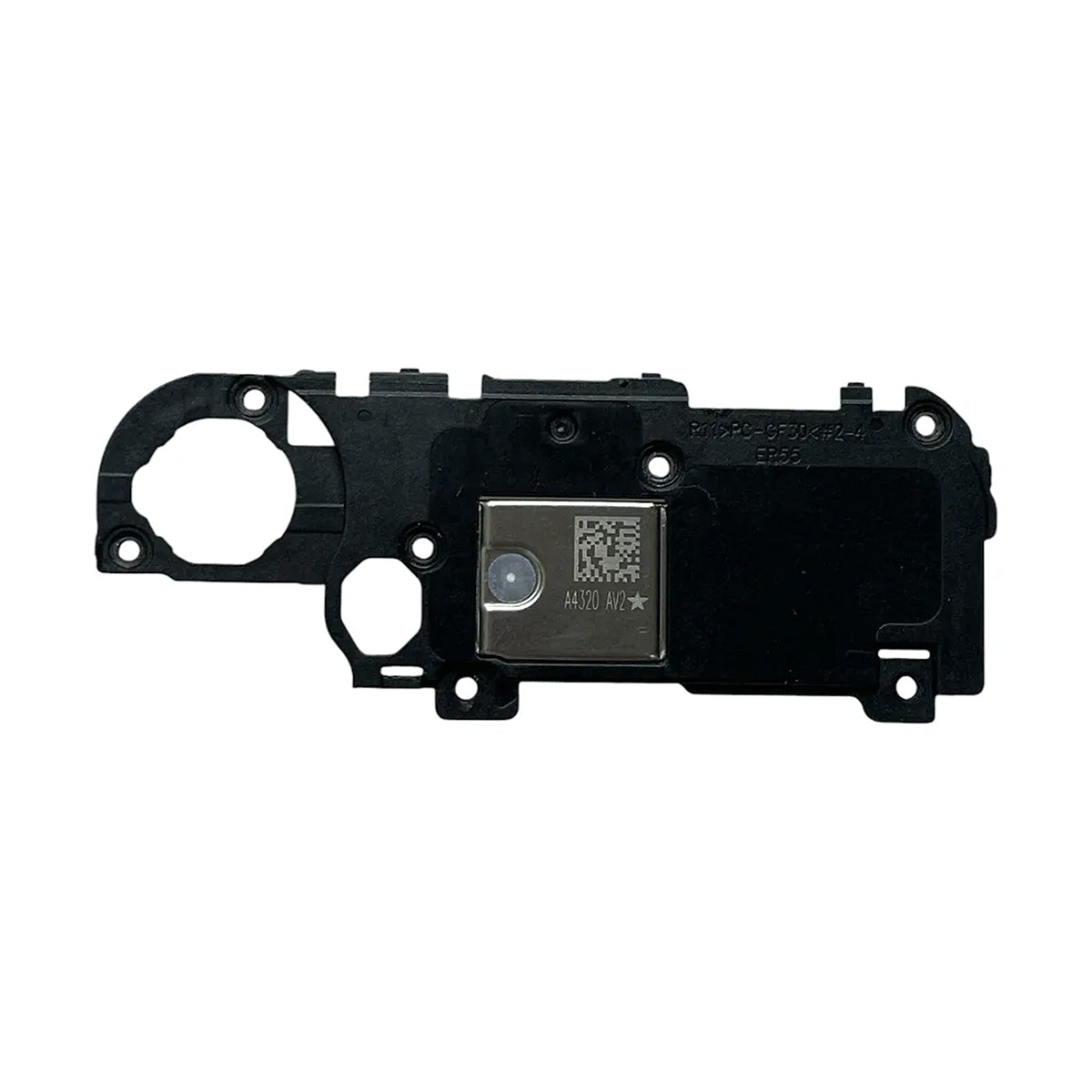 Bocina auricular compatible con Samsung Galaxy S23 FE SM-S711