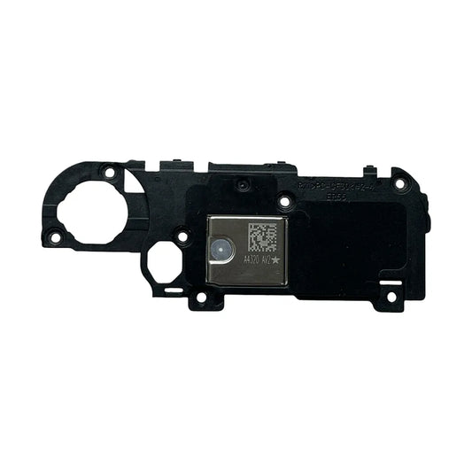 Bocina auricular compatible con Samsung Galaxy S23 FE SM-S711