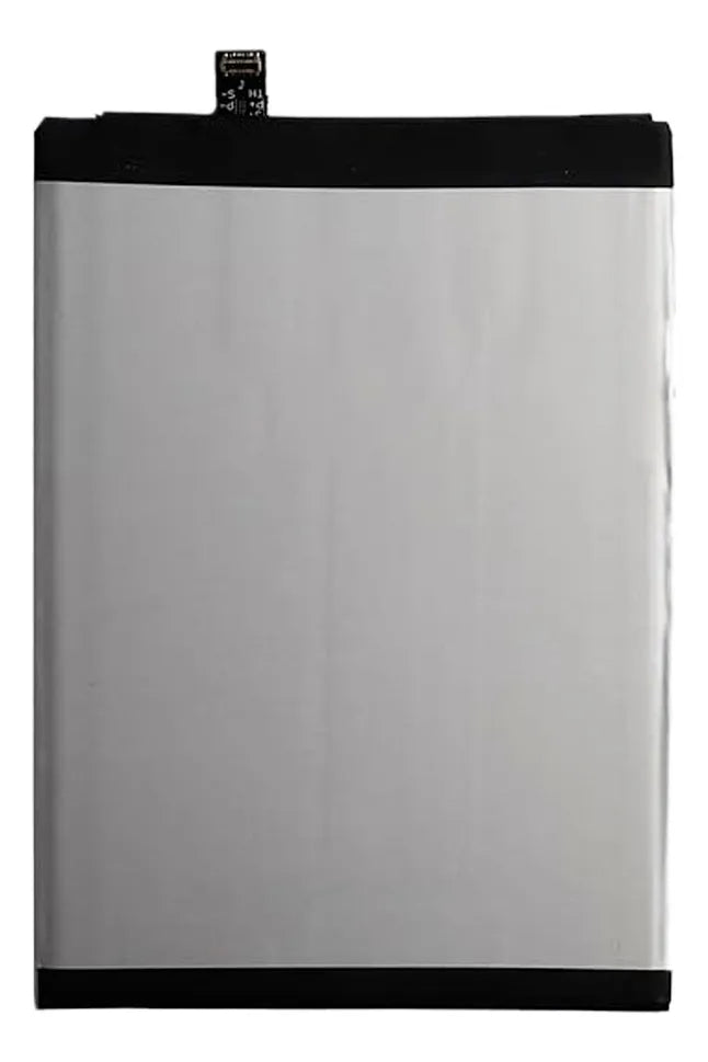 Batería compatible con Samsung Galaxy A06 HQ-7160SS