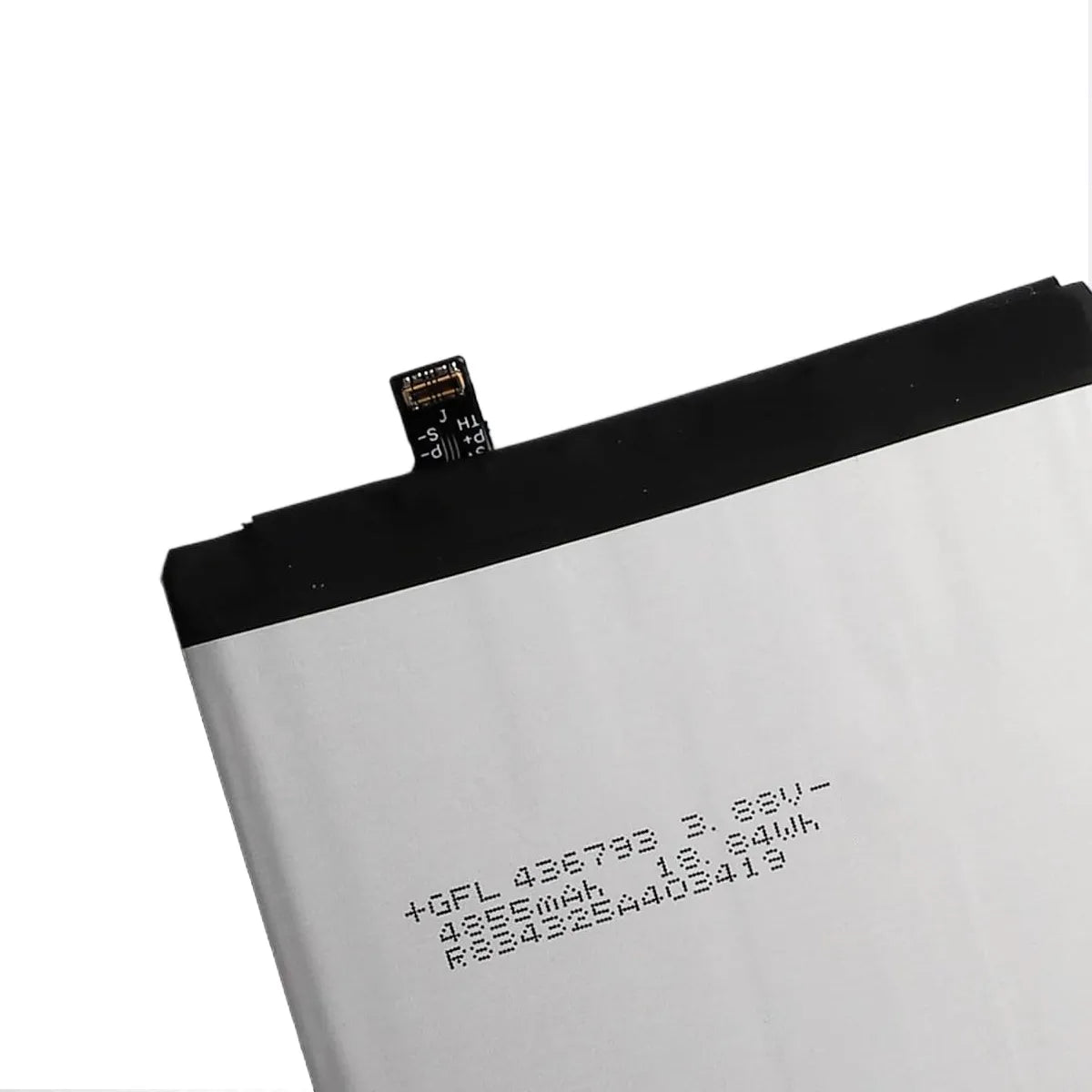 Batería compatible con Samsung Galaxy A06 HQ-7160SS