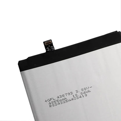 Batería compatible con Samsung Galaxy A06 HQ-7160SS