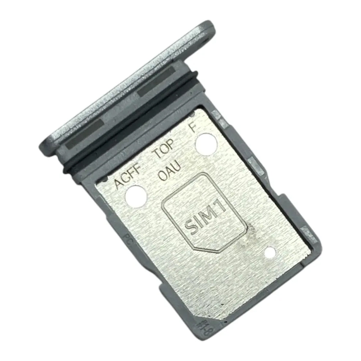 Bandeja SIM compatible con Samsung A36 5G SM-A366