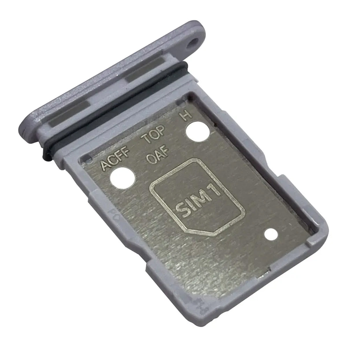 Bandeja SIM compatible con Samsung A36 5G SM-A366
