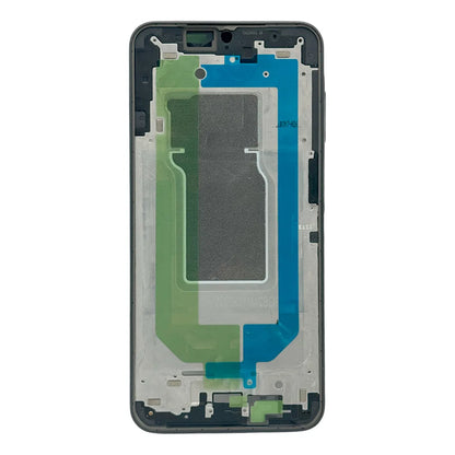 Marco Lateral / Chasis compatible con Samsung Galaxy A26 (SM-A266)