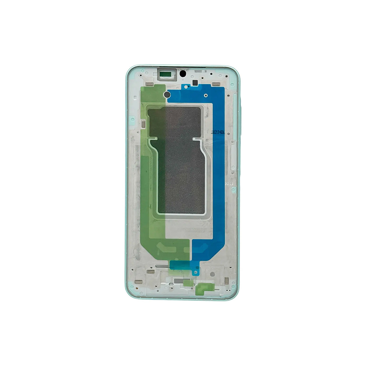 Marco chasis Samsung Galaxy A26 SM-A266 mint