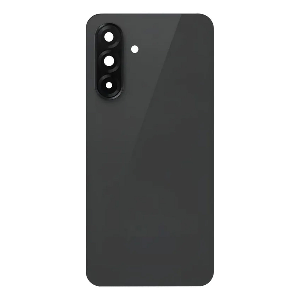 Tapa Trasera compatible con Samsung A36 SM-A366