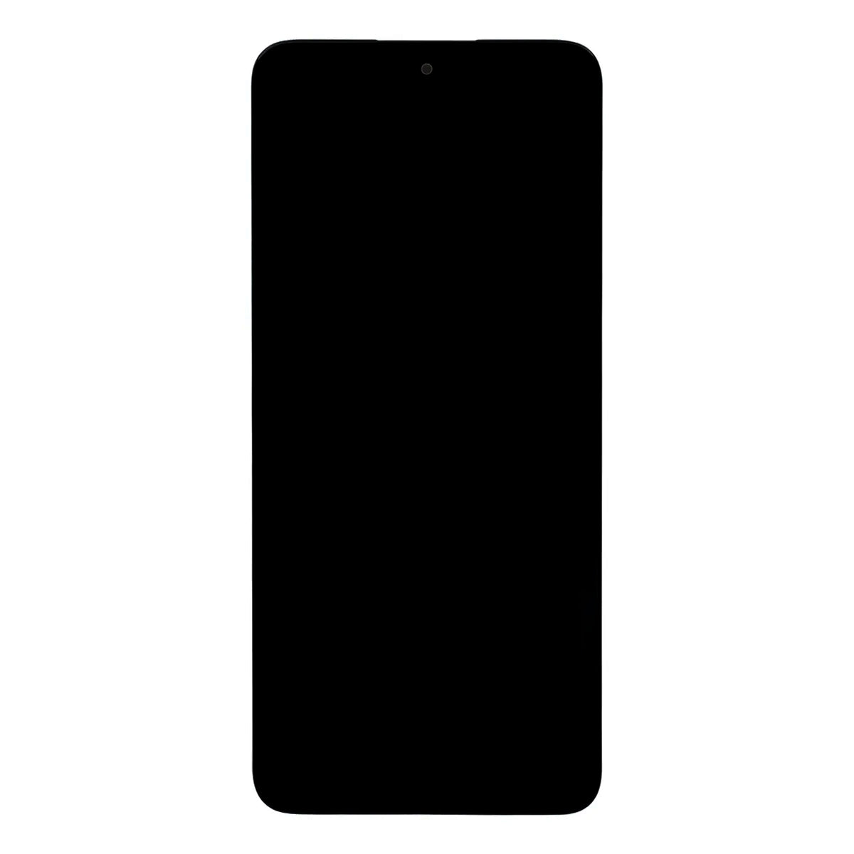 Pantalla completa compatible con Honor X7C – Calidad OEM