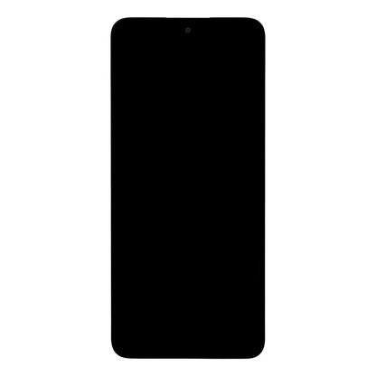 Pantalla completa compatible con Honor X7C – Calidad OEM