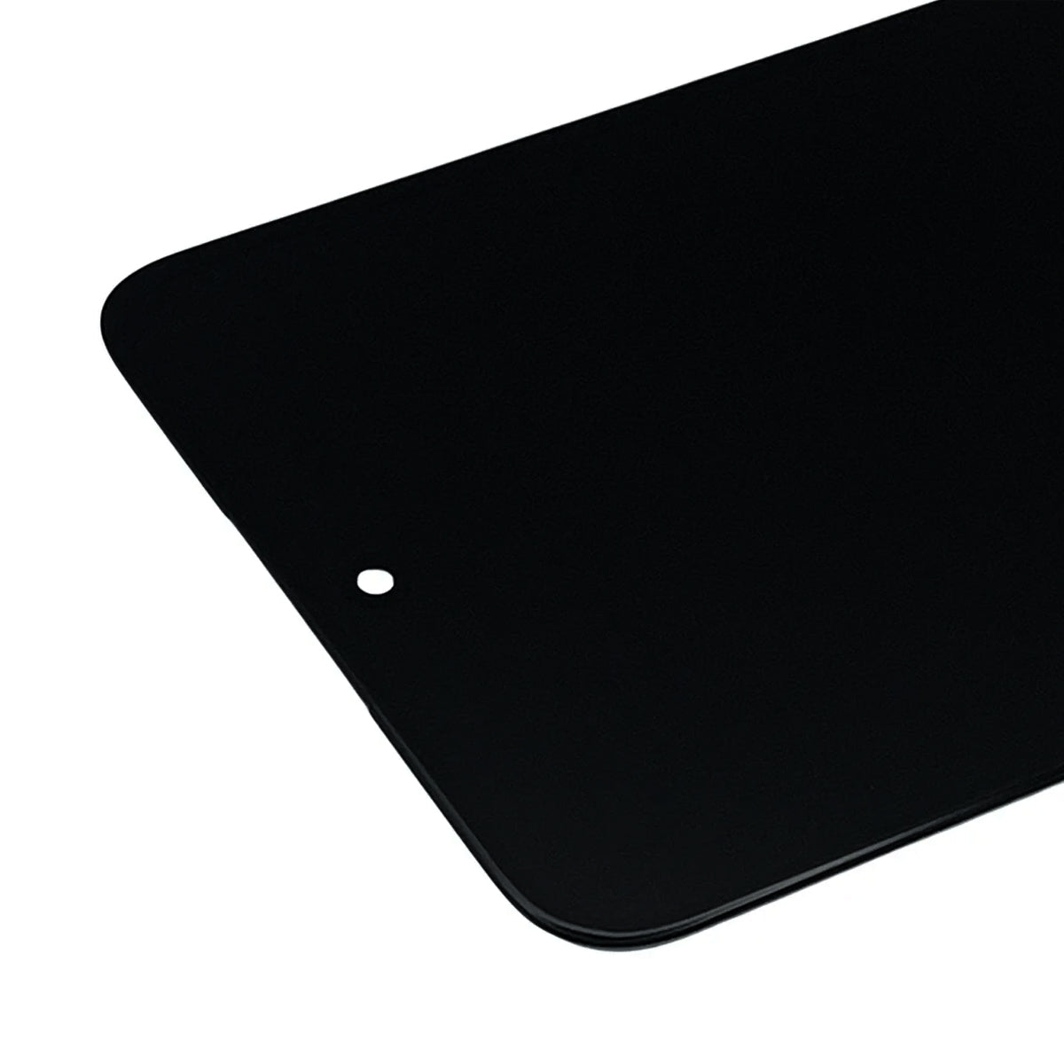 Pantalla completa compatible con Honor X7C – Calidad OEM