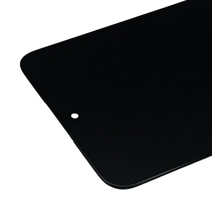 Pantalla completa compatible con Honor X7C – Calidad OEM