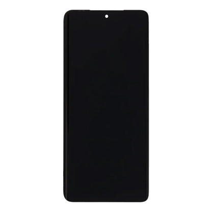 Pantalla OLED compatible con Moto Edge 60 / 60 Fusion