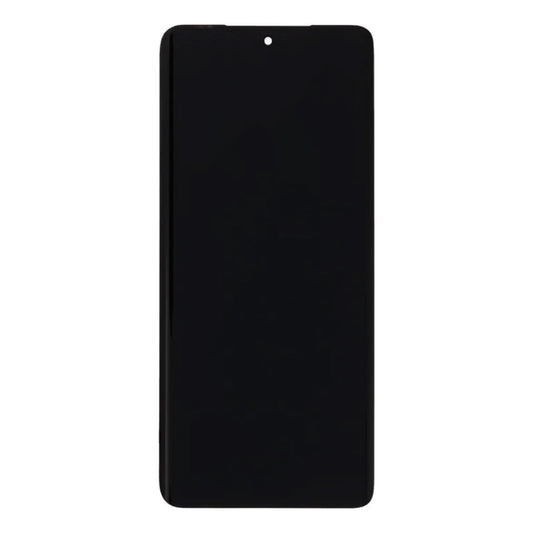 Pantalla OLED compatible con Moto Edge 60 / 60 Fusion