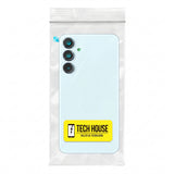 Tapa Trasera compatible con Samsung A55