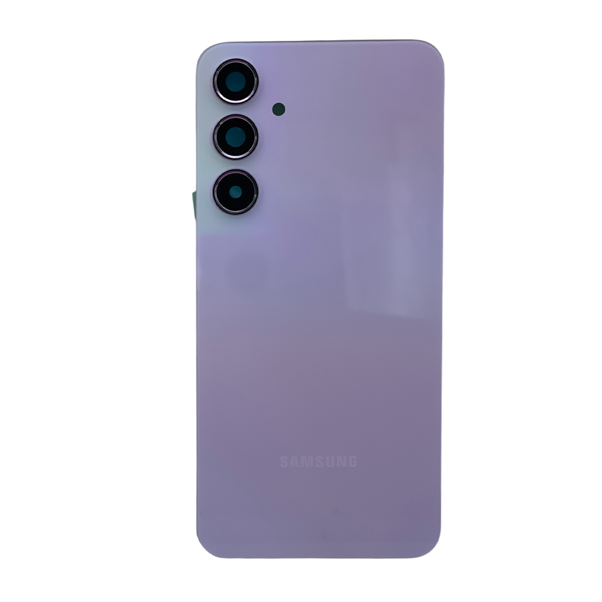 Tapa Trasera compatible con Samsung A55 SM-A556B