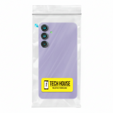 Tapa Trasera compatible con Samsung A55