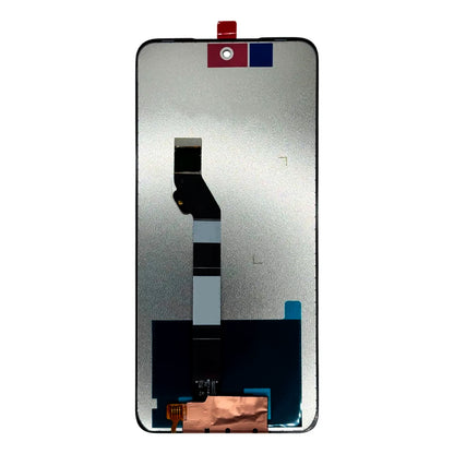 Pantalla compatible con Moto G35 XT2433-5 – Calidad LCD OEM