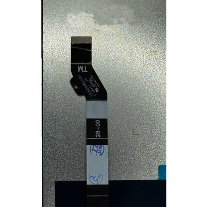 Pantalla compatible con Moto G35 XT2433-5 – Calidad LCD OEM