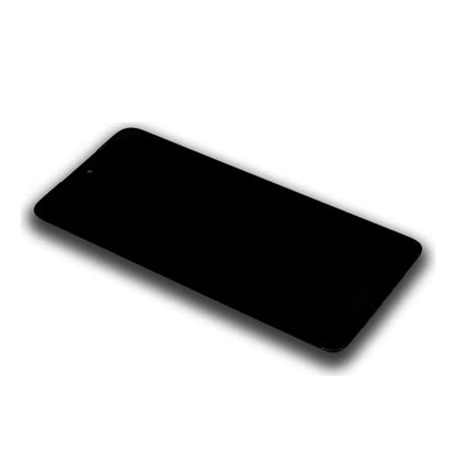 Pantalla compatible con Moto G35 XT2433-5 – Calidad LCD OEM