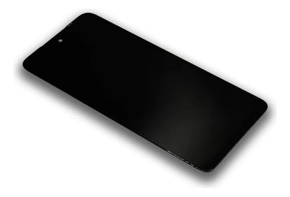 Pantalla compatible con Motorola Moto G15 XT2521-2 LCD