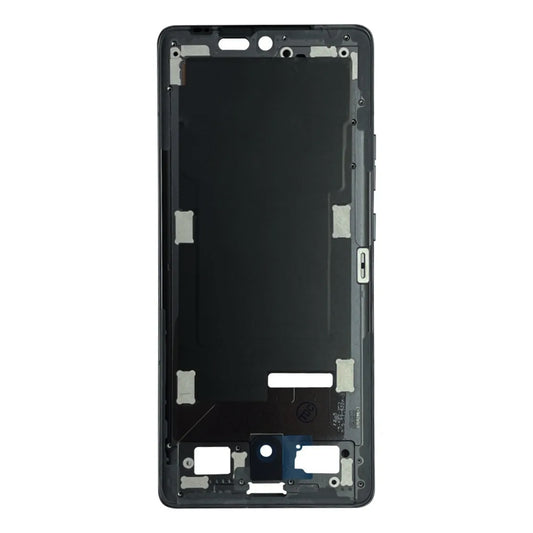 Marco / Chasis para Motorola Moto Edge 50 XT2407-1