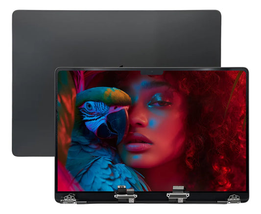 Pantalla compatible con Macbook Pro 14" A3112 2024