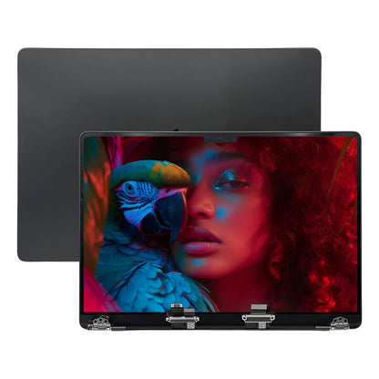 Pantalla compatible con MacBook Pro 14" (2024) – M4 / M4 Pro / M4 Max – Calidad OEM